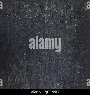 Grey marble texture background with high resolution Stock Photo