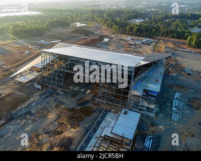 Carolina Panthers Rock Hill Development Carolina Panthers Panthers com 