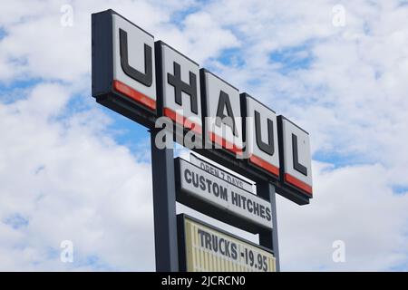 u-haul-pole-store-sign-u-haul-