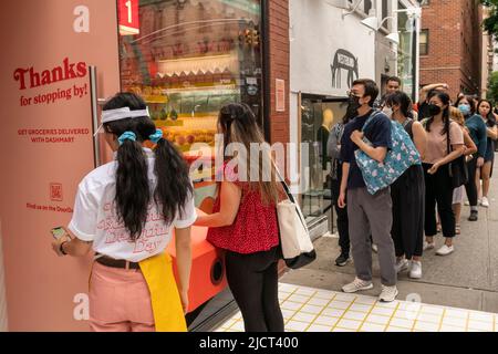 Dashmart hi res stock photography and images Alamy