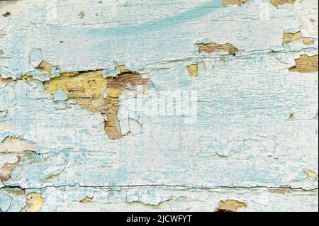 Old wooden surface as background image. Wood texture. Background old panels Stock Photo