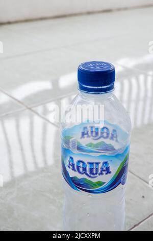 bottled mineral water logos