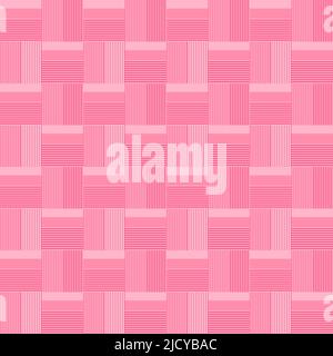 Abstract background line textured fashion textile elegance pattern seamless vector illustration Stock Vector