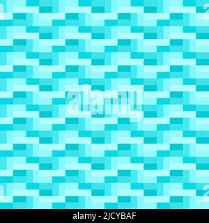 Abstract background textured modern textile elegance pattern seamless vector illustration Stock Vector