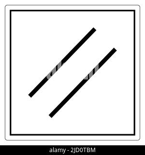 Reset Symbol Sign Isolate On White Background,Vector Illustration EPS ...