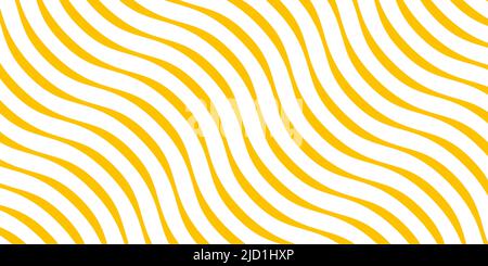 Pasta background, noodles banner Stock Vector