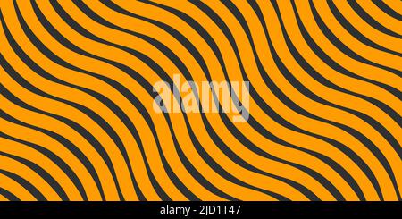 Pasta background, noodles banner Stock Vector