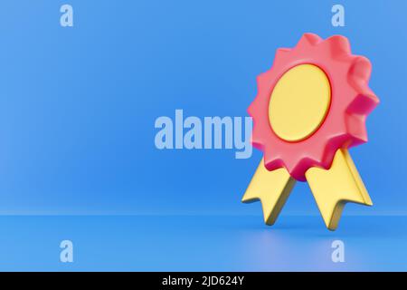 https://l450v.alamy.com/450v/2jd624y/3d-render-medal-with-star-3d-rendering-medal-with-star-3d-render-medal-with-star-illustration-2jd624y.jpg