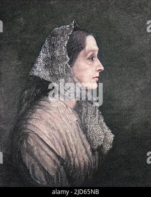 emily-nee-sellwood-lady-