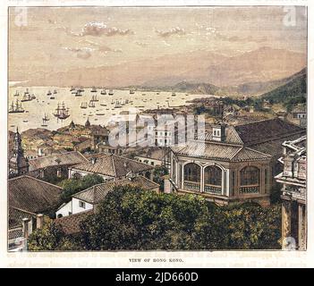 hong-kong-harbour-china-1860-