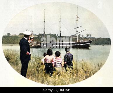 格安SALEスタート!の商品をすべて arethusa Ts hi-res Alamy - images and photography stock 文化、民俗