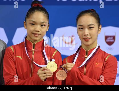 Yosh dirijyor bilan jinsiy aloqa Jinsiy olatni xxx