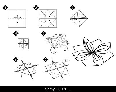 origami origami tutorial origami easy origami flowers origami paso