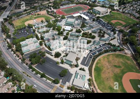 歴史的価値FootballGround from the air(空撮82会場) Kisarazu Air Field - Simple English Wikipedia, the free