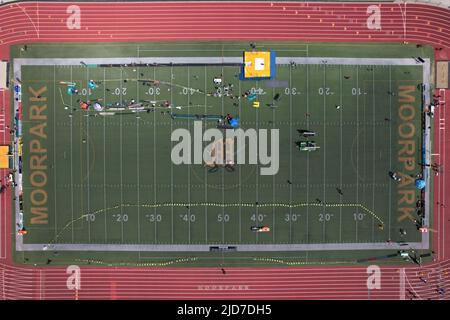 歴史的価値FootballGround from the air(空撮82会場) Kisarazu Air Field - Simple English Wikipedia, the free