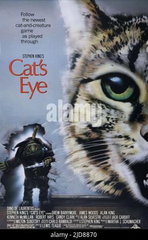 movie-poster-cats-eye-1985-