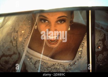 Muriels Hochzeit Muriel's Wedding Toni Collette Muriel Heslop (Toni