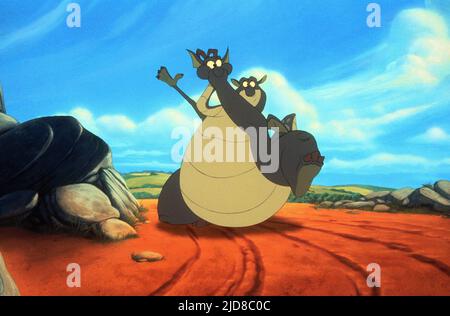 Magic sword quest camelot 1998 hi-res stock photography and images - Alamy