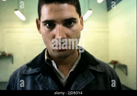 ERIC BANA, CHOPPER, 2000, Stock Photo