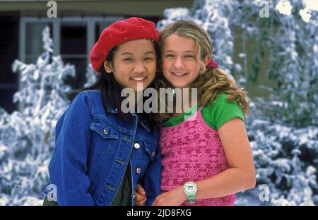 The ultimate christmas present 2000 Clearance