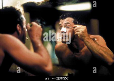 MEL GIBSON, WHAT WOMEN WANT, 2000, Stock Photo