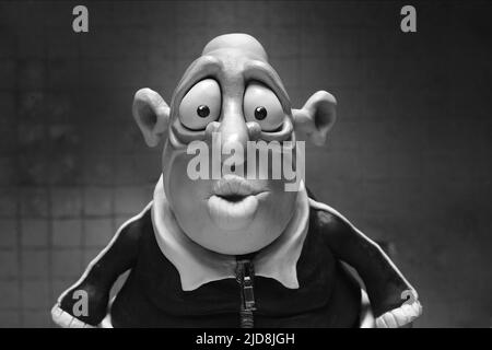 Max Mary And Max 09 Stock Photo Alamy