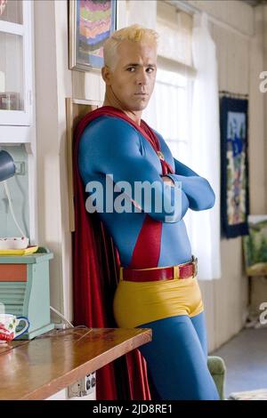 https://l450v.alamy.com/450v/2jd8re1/ryan-reynolds-paper-man-2009-2jd8re1.jpg