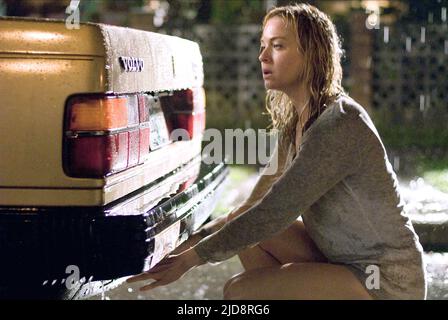 RENEE ZELLWEGER, CASE 39, 2009, Stock Photo