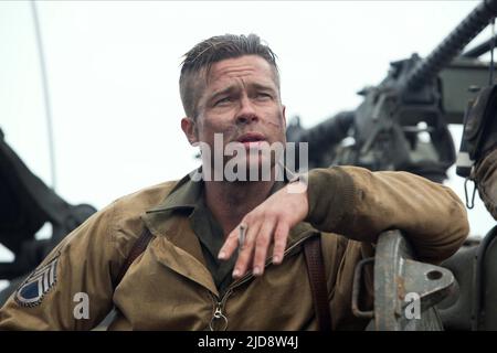 brad-pitt-fury-2014-2jd8w4j.jpg