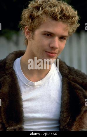 54 -1998 RYAN PHILLIPPE Stock Photo - Alamy