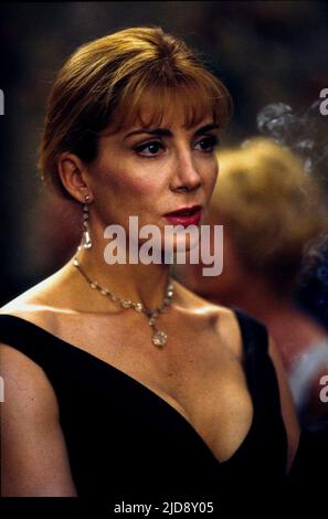 Natasha Richardson Film: Asylum (2005) Characters: Stella Raphael