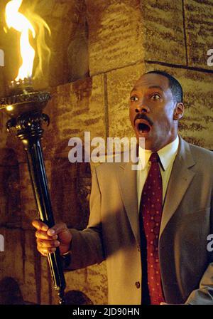 THE MANSION THE HAUNTED MANSION 2003 Stock Photo Alamy the-mansion-the-haunted-mansion-2003-stock-photo-alamy