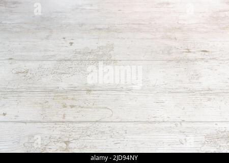 Gray wood panels texured background Stock Photo