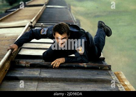 BROKEN ARROW 1996 visual data 5