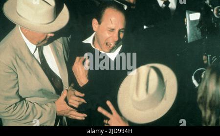 WILLIE GARSON, RUBY, 1992, Stock Photo