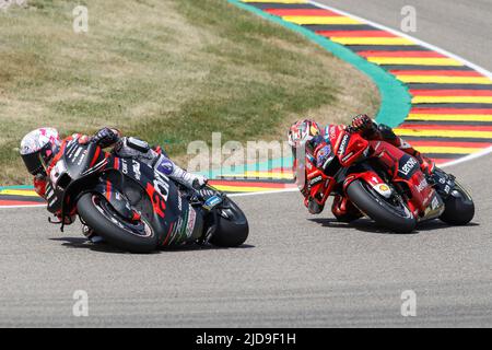 MOTOGP DA ALEMANHA - 24 HORAS DE SPA - FESTIVAL INTERLAGOS - PAPO COM  MAMUTE 