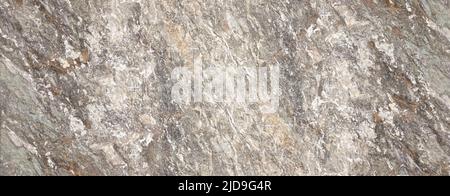 Tiles with imitation of gray stone. marble of gray color. Stock Photo