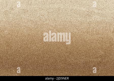 Texture foil Metal sheet seamless, high quality Stock Photo