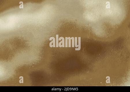 Texture foil Metal sheet seamless, high quality Stock Photo