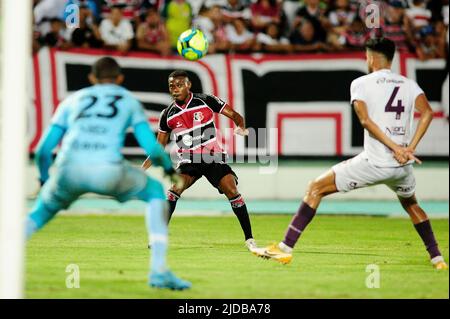 River Plate Santa Cruz