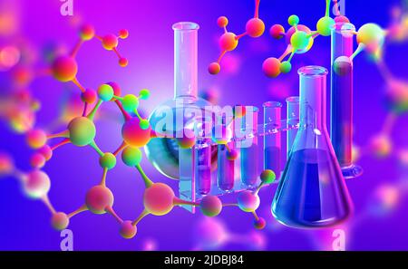 Chemistry HD wallpapers | Pxfuel