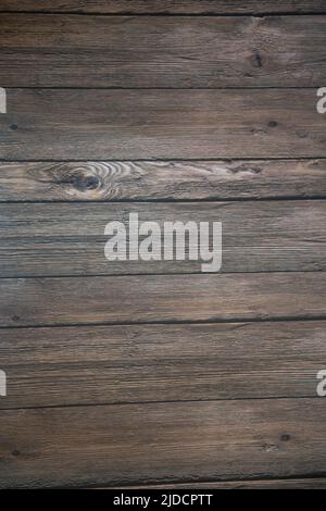 nice background wood texture Stock Photo
