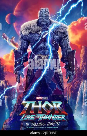 taika-korg-and-valkryie.jpg?id