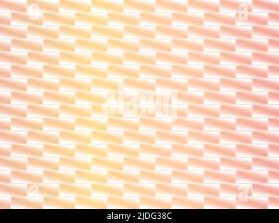 Abstract background textured surface backdrop template poster wallpaper pattern seamless vector illustration Stock Vector