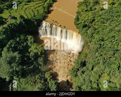 aerial-view-of-awang-waterfall-at-ciletuh-palabuhanratu-unesco-global
