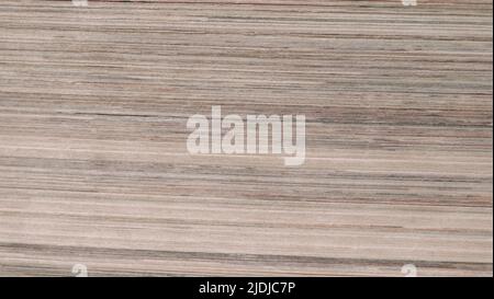Serenity wood texture, plank wood background, lined plank, art with abstract art. Old wood background rough brush and stroke line, muted color. Abstra Stock Photo