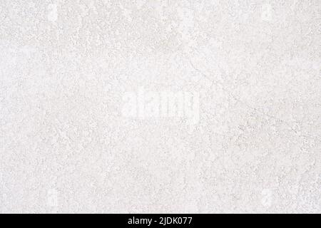 High Quality Wall background For Your Design Stock Photo