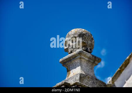 Kefermarkt, Kirche, Wallfahrtskirche, Gotik, gotisch, Joch, Schiff, Langhaus, Turm, Kirchturm, Fenster, Kirchenfenster, Hallenkirche, Architektur, Det Stock Photo