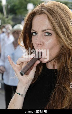 does cigarettes have nicotine What is Nicotine? — TACO Inc