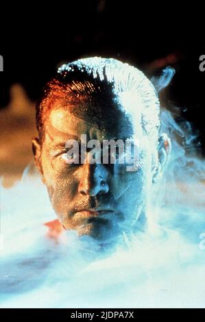 MARTIN SHEEN, APOCALYPSE NOW, 1979 Stock Photo